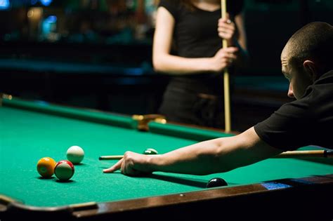 About <strong>shooting pool</strong> lessons <strong>near me</strong>. . Shooting pool near me